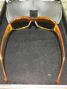 Native 2025 ripp sunglasses